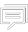 &#20061;&#24030;&#20307;&#24425;&#45;&#20061;&#24030;&#65288;&#20013;&#22269;&#65289;
