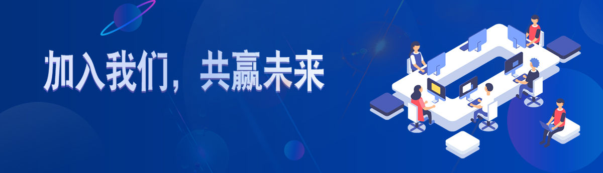 &#20061;&#24030;&#20307;&#24425;&#45;&#20061;&#24030;&#65288;&#20013;&#22269;&#65289;